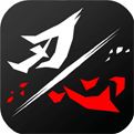 刃心NinjaiOS版下载