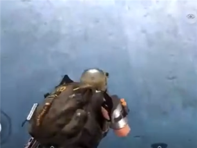 235-1Q112162115R8.png
