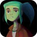 奥森弗里Oxenfree免费版