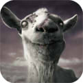 Goat Simulator GoatZ汉化版下载