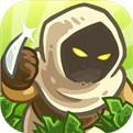 Kingdom Rush Frontiers免费下载