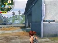 终结者2审判日金字塔正确搜刮方法