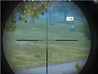 终结者2审判日：为何缩圈一直都发生在我这