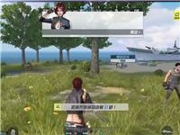 终结者2审判日伏地魔真多