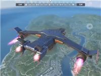 终结者2审判日小周对战游戏解说碰碰车大作战