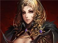 魔域血族技能详细介绍