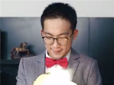 神器龙之砂开启神穿越 《魔域》灯神为玩家秒变OL女神