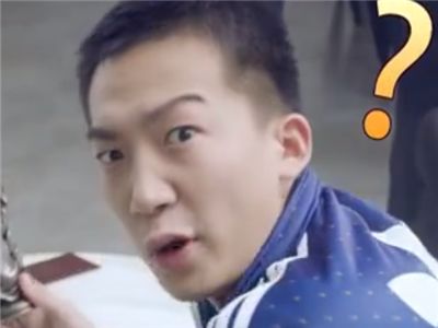 顺着网线来打你 《魔域》玩家上演千里穿越