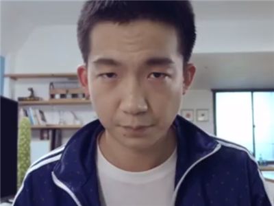 PK时电脑钻出男版贞子 《魔域》龙之砂助玩家上演穿越神操作