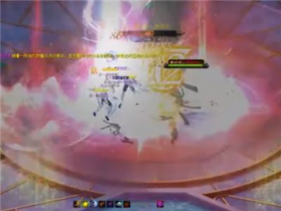 玩转虚空之塔 冲层扫荡拿奖励一气呵成