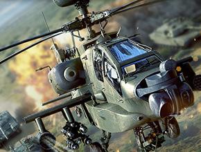 巅峰坦克装甲战歌模式一览 钢铁重炮实时对抗