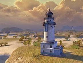 巅峰坦克装甲战歌防守技巧 两军对垒勇者胜