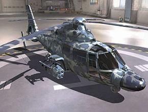 巅峰坦克装甲战歌战力提升 从容不迫的面对