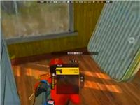 终结者2手游：兄弟，你这叫自投罗网