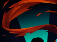 元气骑士新版本工程师加强 2.0.5版本更新变化详解