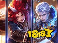 王者荣耀皮肤碎片商店多久更新一次 碎片商店更新时间介绍