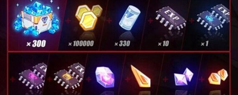 崩坏3回归条件是什么 崩坏3怎么回归