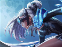 王者荣耀体验服4.9更新：7位英雄调整，碎星锤回调普天同庆！