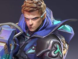 枪械师职业分析