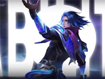 诺亚传说手游焕新出发全新资料片新时装介绍