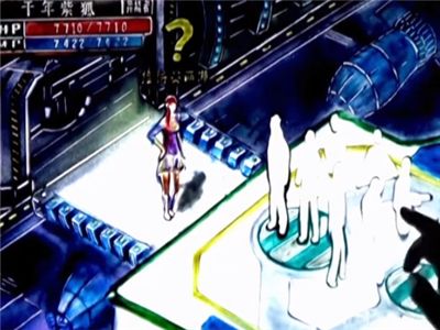 沙画演绎 你的诺亚记忆都在这里