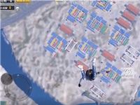 和平精英：31杀！全程98K高能连杀