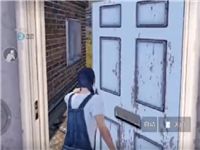 和平精英：一着不慎，满盘皆输