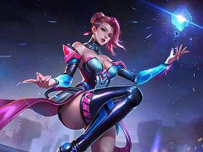 诺亚传说职业最实用指引 哪个职业最不花钱