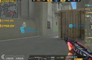 2019 CFML預選賽 4.14 遼寧電競 vs HG