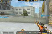 2019 CFML預選賽 4.14 遼寧電競 vs Reaper