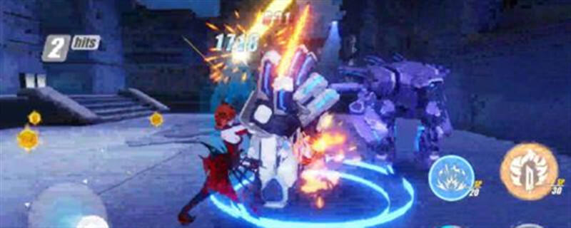 崩坏3外传需要多少等级 崩坏3外传等级限制是多少