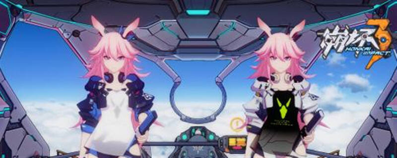 崩坏3增幅核心在哪 崩坏3增幅核心有什么用