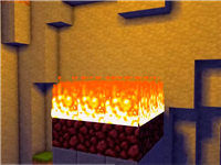 我的世界：僵尸发动战争秘密武器登场！