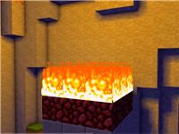 我的世界：僵尸发动战争秘密武器登场！