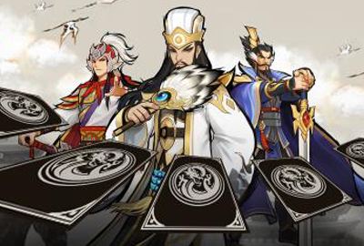 英雄爱三国周瑜怎么样 武将技能图鉴一览