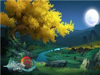 剑网3指尖江湖宠物奇遇触发任务位置指南