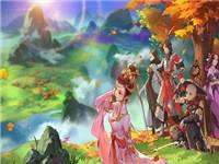 剑网3指尖江湖30级后玩法 PVP已成重点玩法