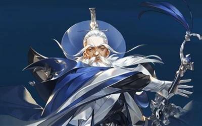 剑网3指尖江湖精炼最划算指南 一看你就秒懂