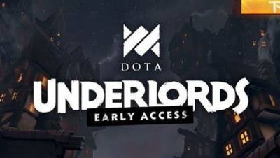 刀塔霸业狂战斧好不好用 狂战斧装备介绍