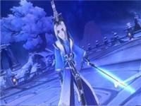 剑网3指尖江湖紫色材料怎么刷 紫色全材料位置详解