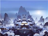 剑网3指尖江湖金币怎么得 金币快速获取指南