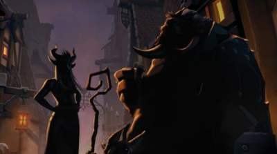 刀塔霸业物品掉率&抽卡概率表一览