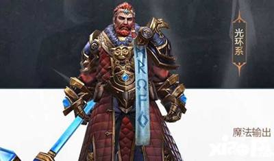 拉结尔手游骑士要怎么养成 骑士养成攻略介绍