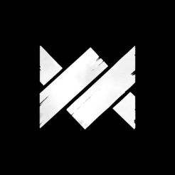 刀塔霸业10人口完美阵容怎么玩 10人口阵容推荐