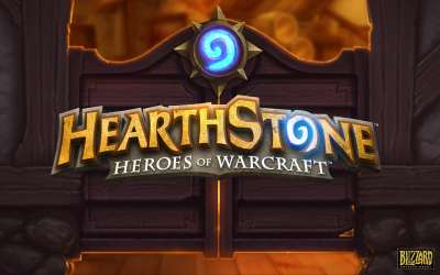 炉石传说一回杀 三套高强度狂野OTK卡组推荐