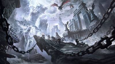 拉结尔宠物怎么觉醒 宠物特性随着觉醒阶等提升