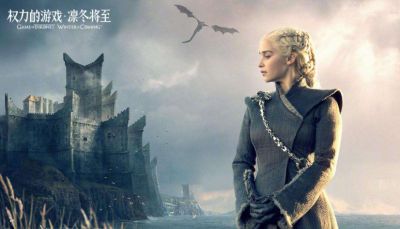 权力的游戏手游心树试炼怎么过