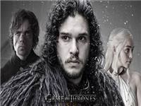 权力的游戏手游天赋怎么加 天赋加点技巧指南