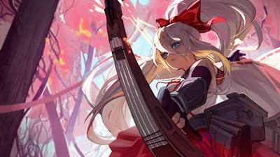 苍蓝誓约最强阵容怎么搭配 最强阵容推荐攻略