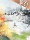 閃耀暖暖院中四季怎么得 院中四季印象技能